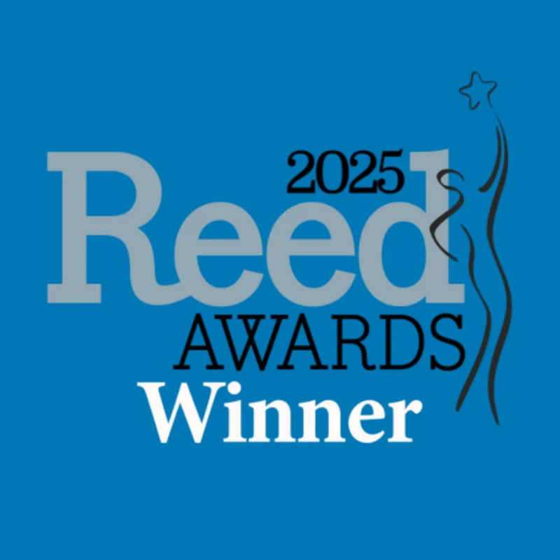 thumbnail for 76 Words Reed Award winning political voiceover spot