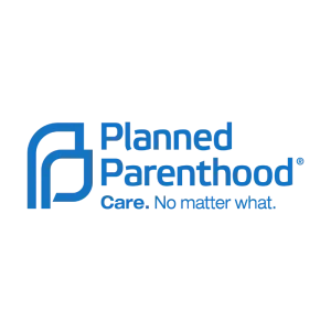 thumbnail image for Soraya Butler's Planned Parenthood political voiceover client