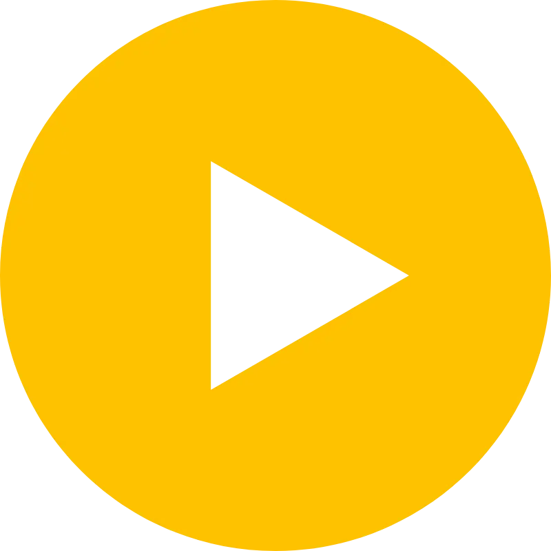 eael-fg-video-play-icon